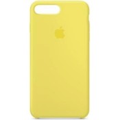 APPLE iPhone 8 Plus / 7 Plus Silicone Case - Flash APPLE iPhone 8 Plus / 7 Plus Silicone Case - Flash
